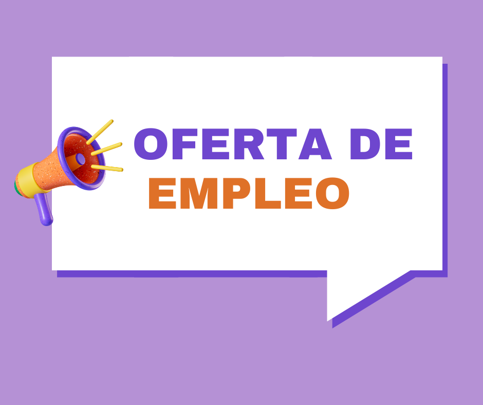 Espacio